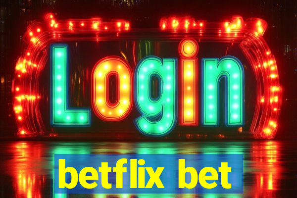 betflix bet